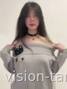 精选咨询服务台
